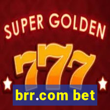 brr.com bet